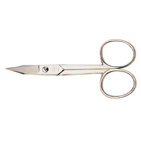SOLINGEN Nippes Nail scissors 9cm, №42